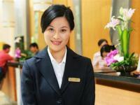 商务咨询服务 企业发展的智慧引擎