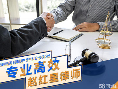 沈阳商务服务热门商家 专业商务咨询服务引领企业成长