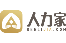 智汇浙江，赋能未来 中国（浙江）人力资源服务博览会的时代意义与发展图景