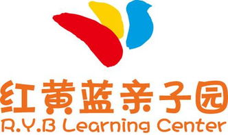 天津市宝坻区智彩儿童教育咨询中心 专业商务咨询服务解析