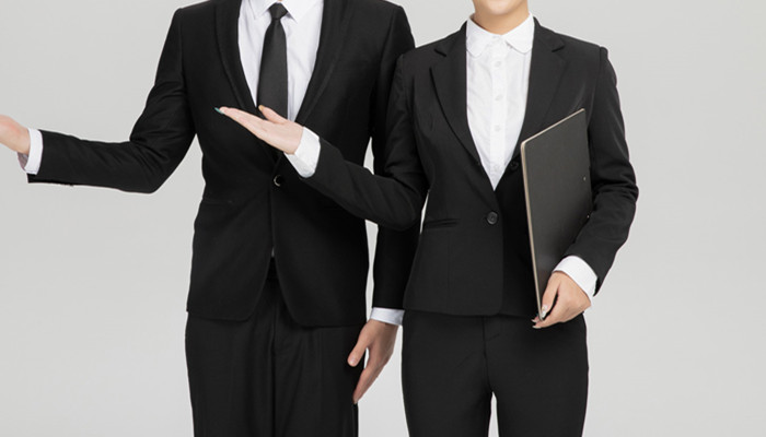 财务顾问与人力资源服务 定义与区别