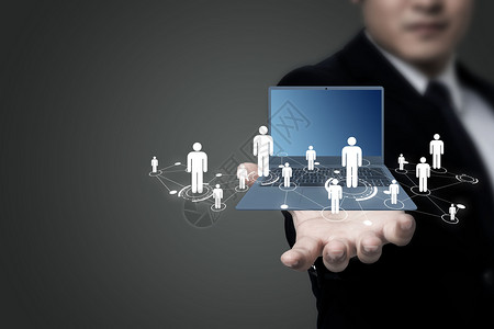 人力资源（HR）服务的全面解析与价值探索